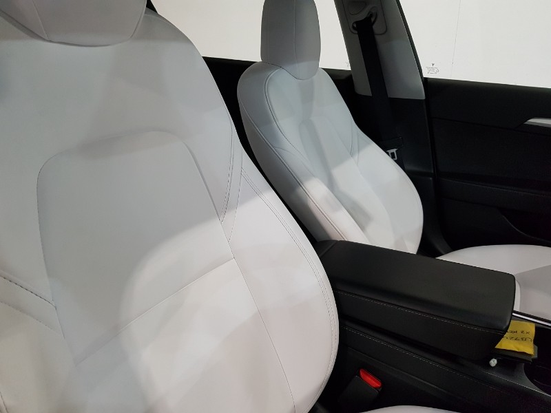 Used Tesla Model 3 2022 for sale - 77596022: Photo 18