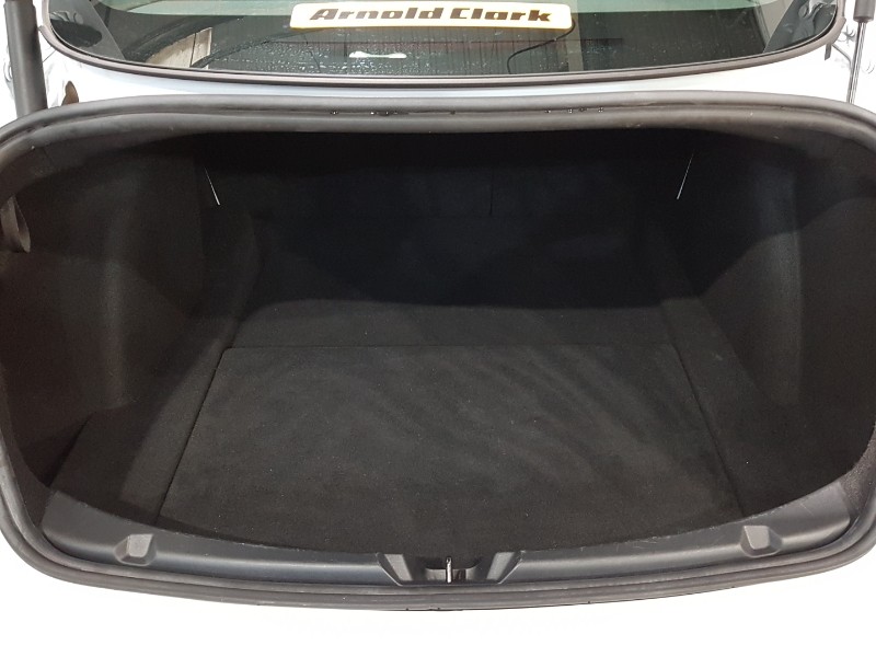 Used Tesla Model 3 2022 for sale - 77596022: Photo 8