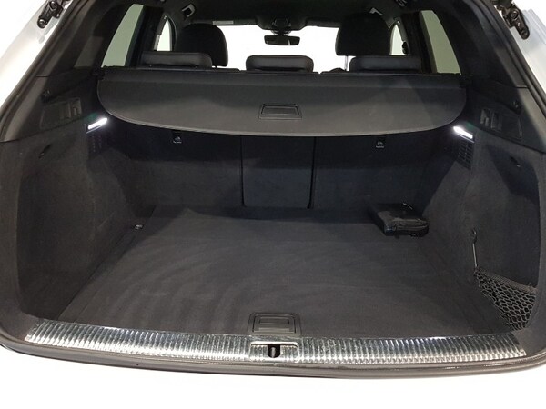 Used Audi Q5 2021 for sale - 76052068: Photo 8