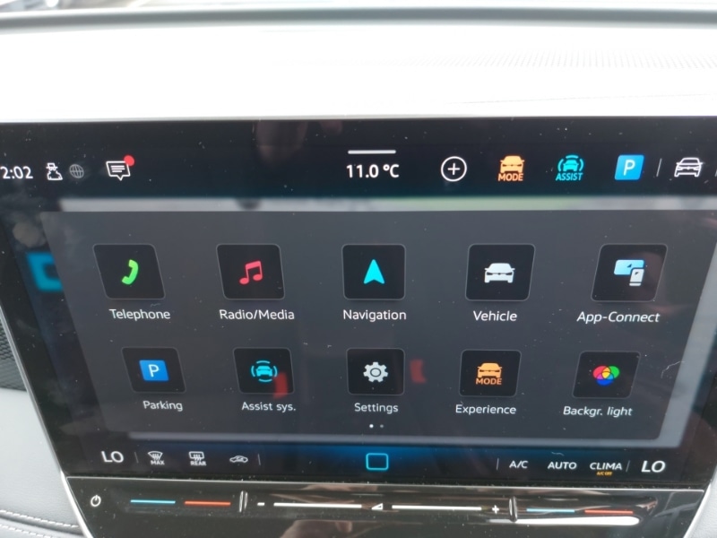 Used Volkswagen Tiguan 2025 for sale - 78126474: Photo 13