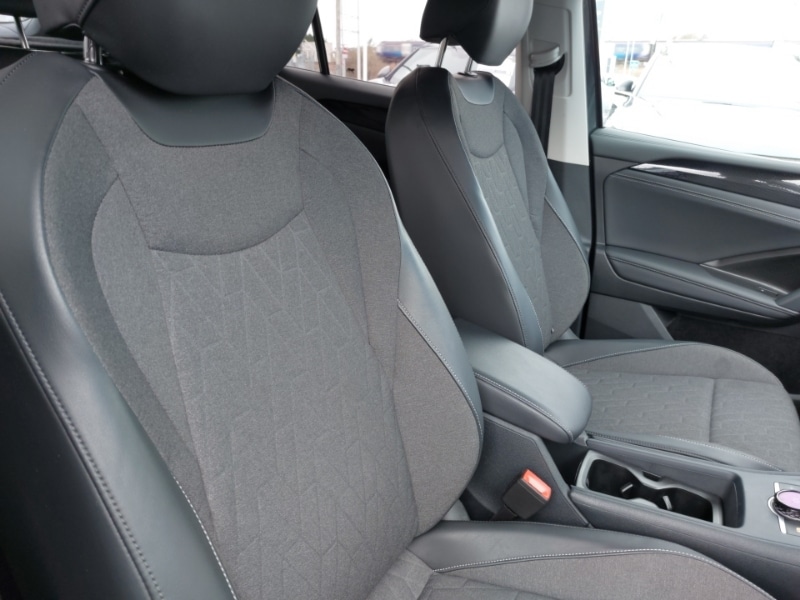 Used Volkswagen Tiguan 2025 for sale - 78126474: Photo 19