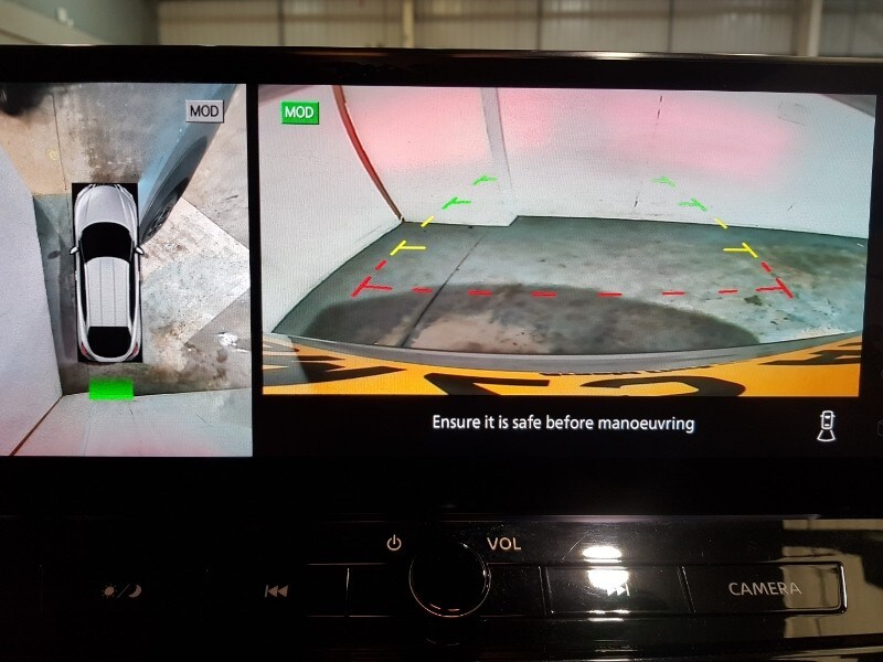 Used Nissan Juke 2025 for sale - 77933323: Photo 13