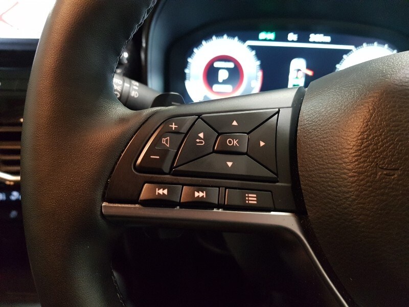 Used Nissan Juke 2025 for sale - 77933323: Photo 14