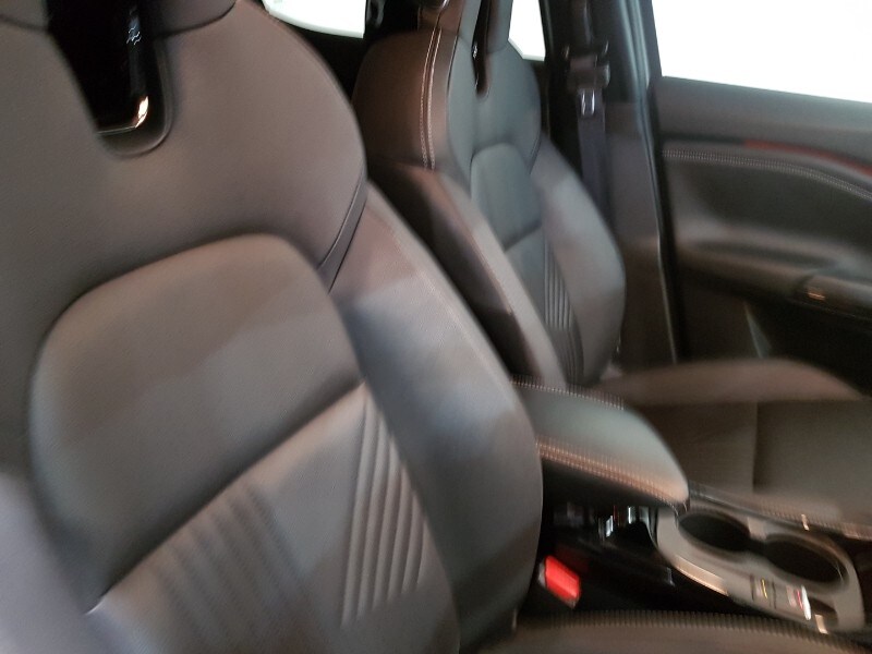 Used Nissan Juke 2025 for sale - 77933323: Photo 17