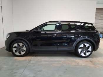 Used Ford Explorer 2024 for sale - 74532321: Photo