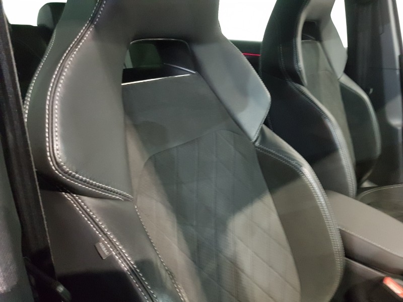 Used Skoda Kodiaq 2022 for sale - 76959217: Photo 17