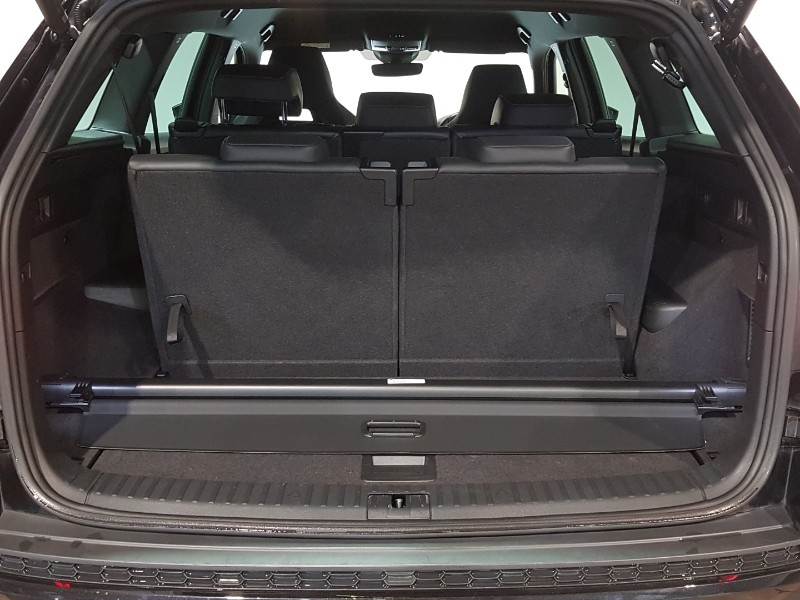 Used Skoda Kodiaq 2022 for sale - 76959217: Photo 8