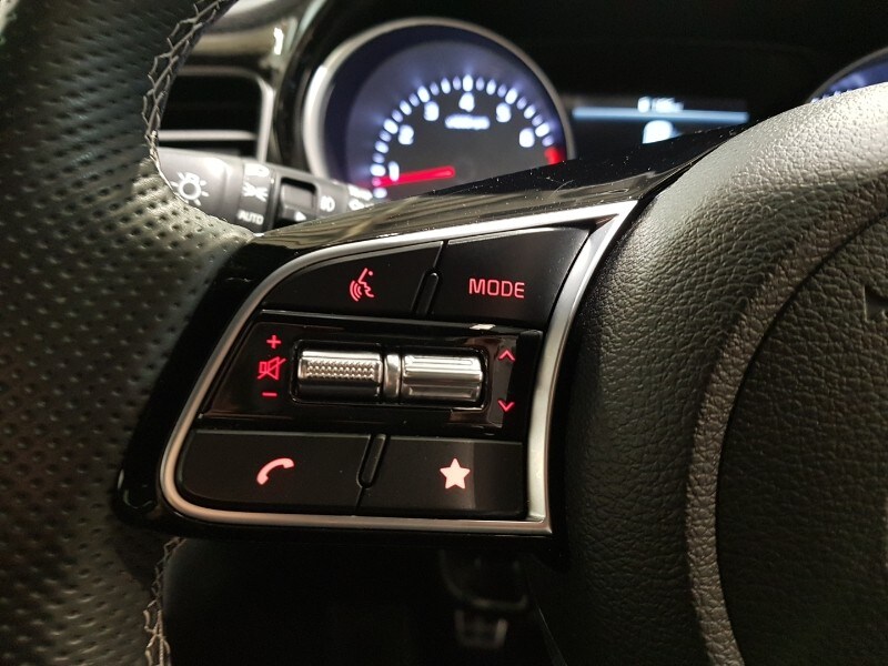 Used Kia Pro Ceed 2023 for sale - 77999903: Photo 14