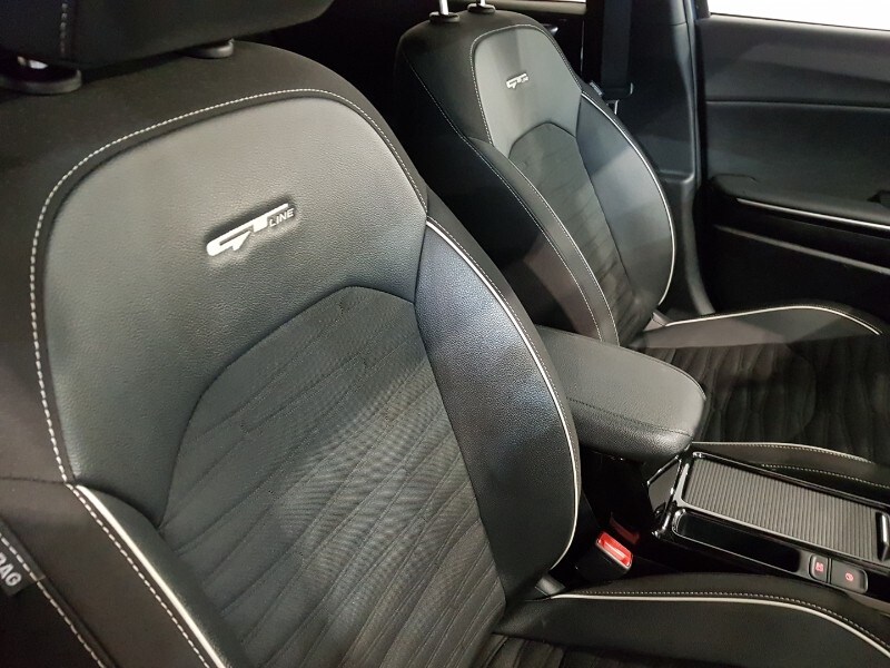 Used Kia Pro Ceed 2023 for sale - 77999903: Photo 17