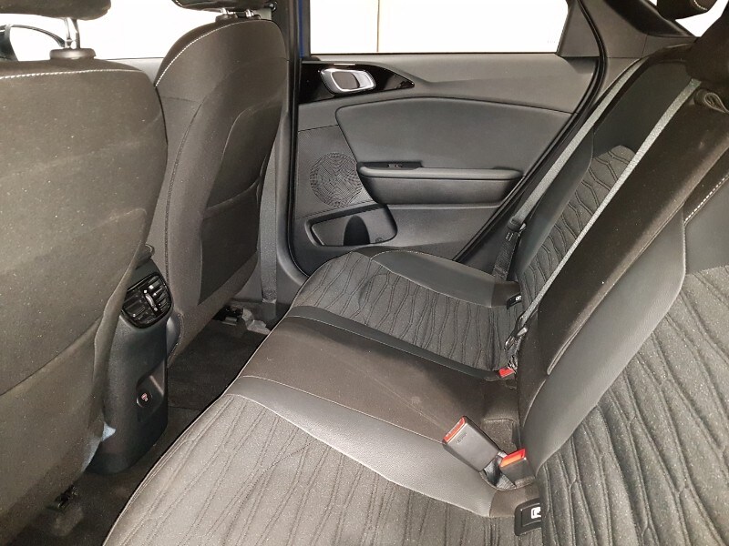 Used Kia Pro Ceed 2023 for sale - 77999903: Photo 6