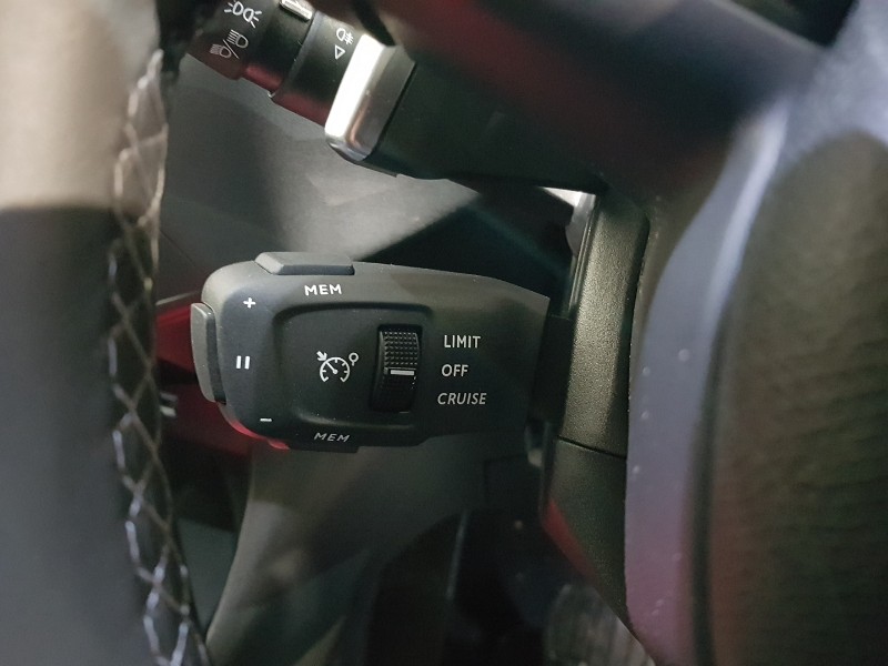 Used DS Automobiles DS 3 2022 for sale - 76763866: Photo 14