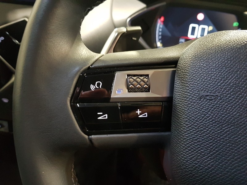 Used DS Automobiles DS 3 2022 for sale - 76763866: Photo 15