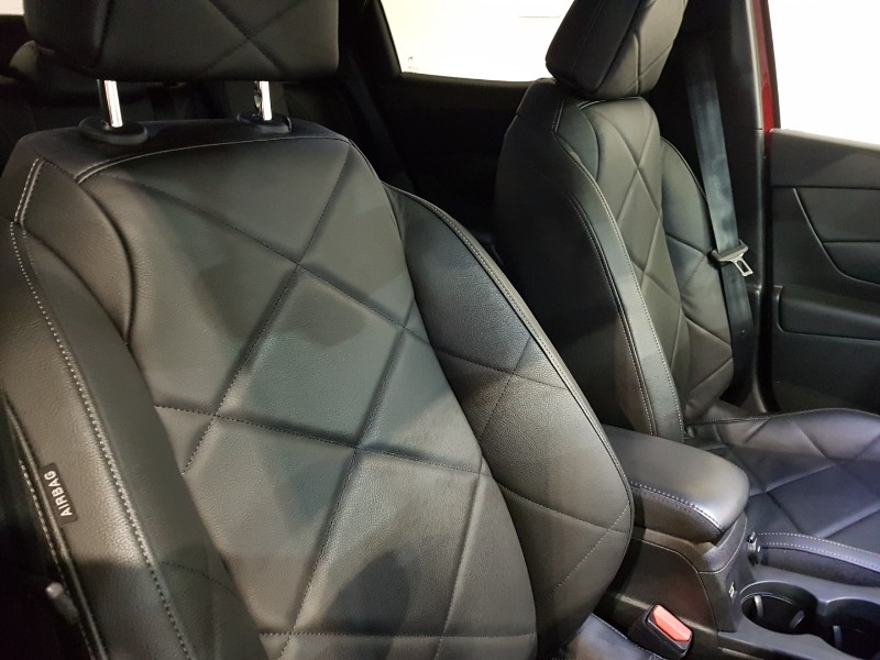 Used DS Automobiles DS 3 2022 for sale - 76763866: Photo 18