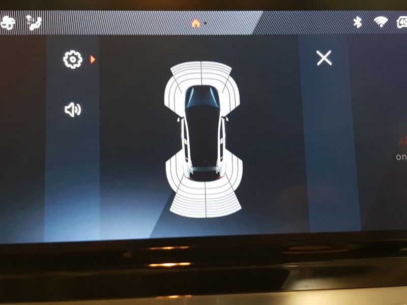 Used Peugeot 208 2024 for sale - 76959188: Photo 13