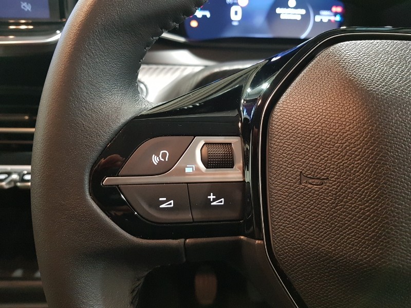 Used Peugeot 208 2024 for sale - 76959188: Photo 14