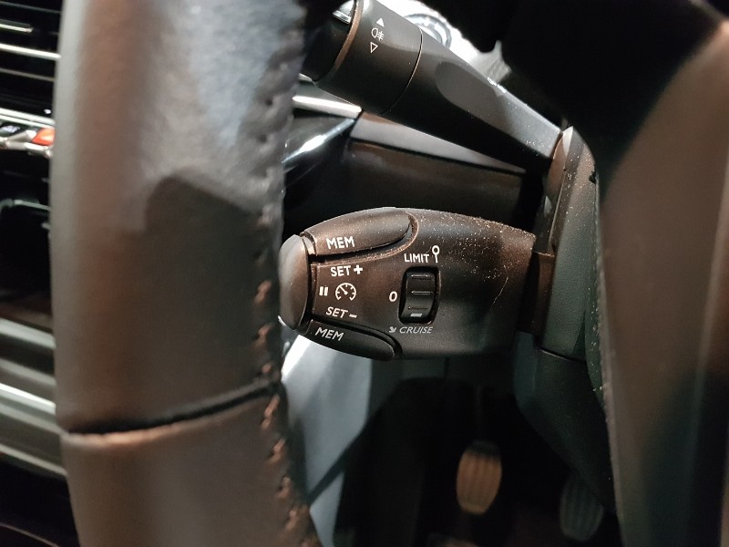 Used Peugeot 208 2024 for sale - 76959188: Photo 15