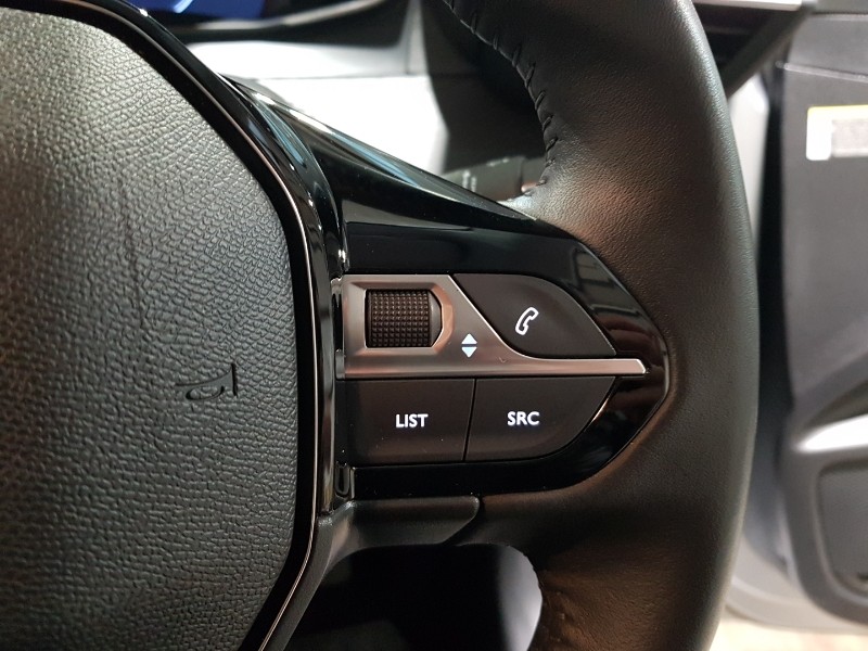 Used Peugeot 208 2024 for sale - 76959188: Photo 16