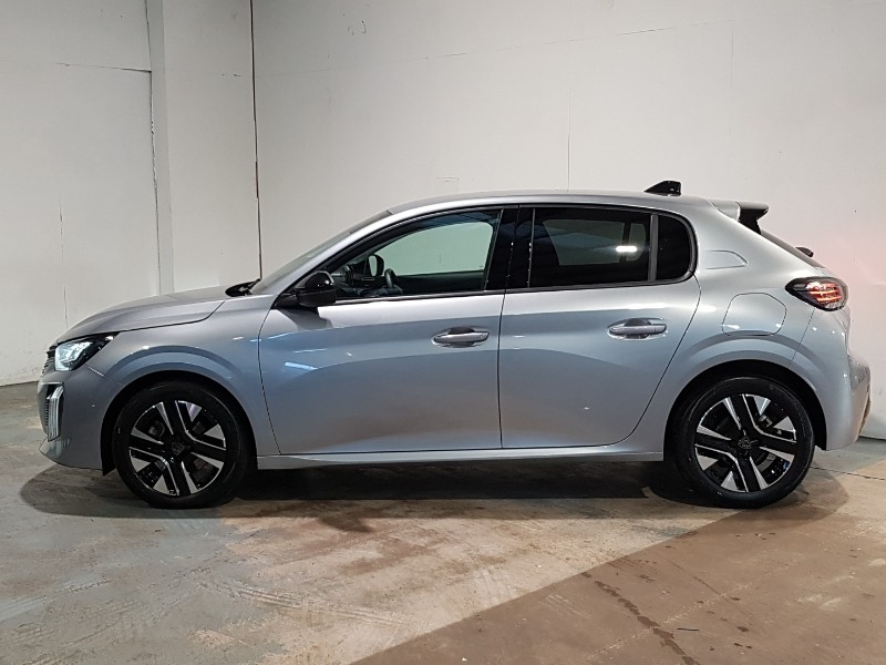 Used Peugeot 208 2024 for sale - 76959188: Photo 4