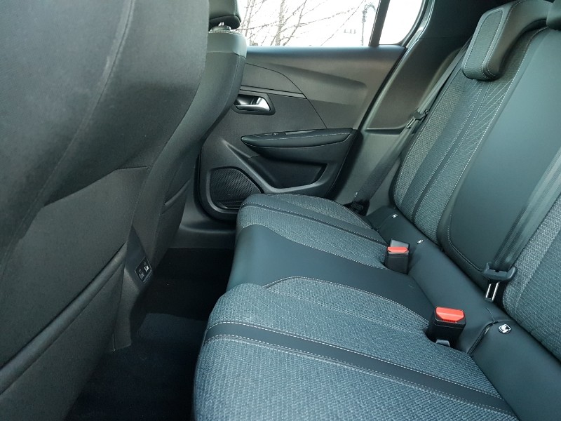 Used Peugeot 208 2024 for sale - 76959188: Photo 6