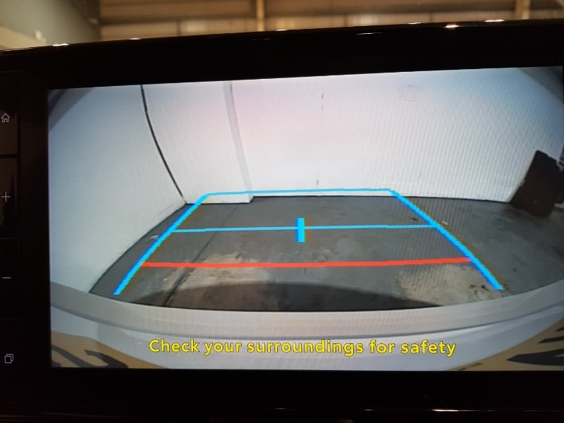 Used Mazda Mazda2 HYBRID 2024 for sale - 76548646: Photo 13