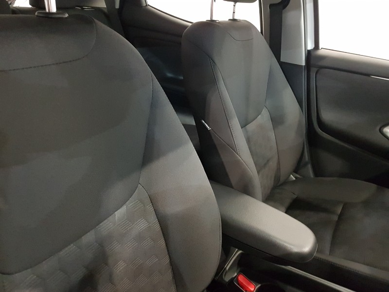 Used Mazda Mazda2 HYBRID 2024 for sale - 76548646: Photo 17