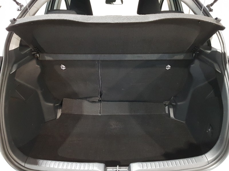 Used Mazda Mazda2 HYBRID 2024 for sale - 76548646: Photo 8