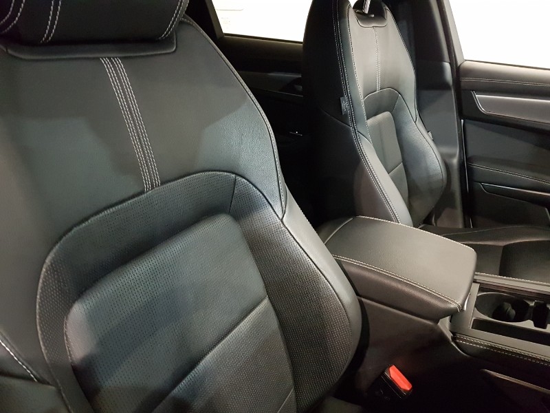 Used Jaguar F-Pace 2021 for sale - 78146804: Photo 17