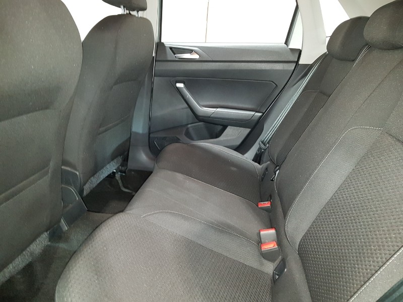 Used Volkswagen Polo 2018 for sale - 77392795: Photo 6