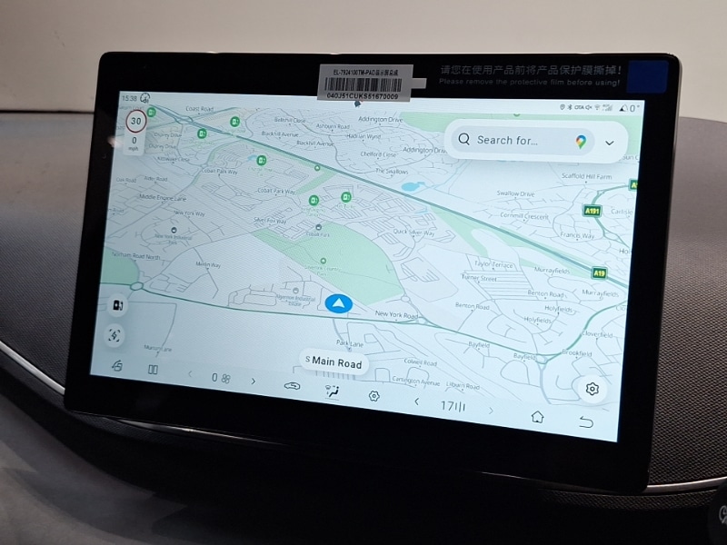 Used BYD Dolphin 2025 for sale - 77466432: Photo 10