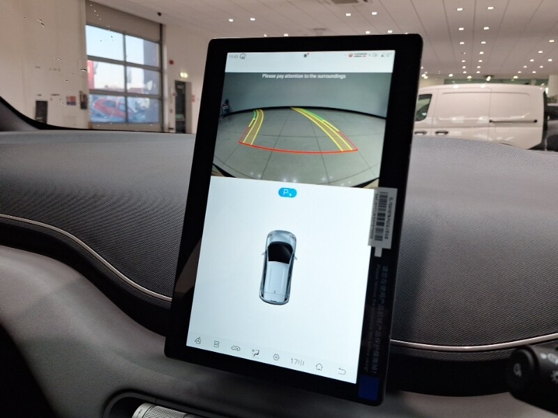 Used BYD Dolphin 2025 for sale - 77466432: Photo 14