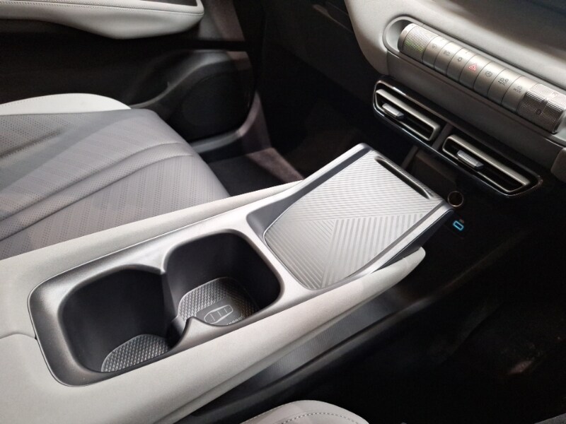 Used BYD Dolphin 2025 for sale - 77466432: Photo 15