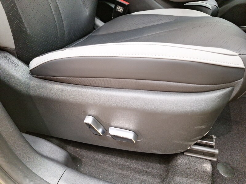 Used BYD Dolphin 2025 for sale - 77466432: Photo 18