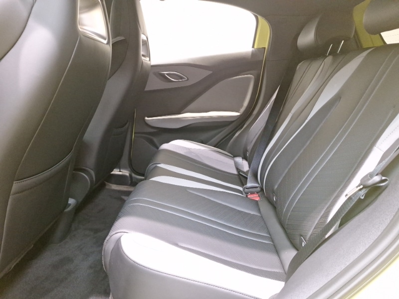 Used BYD Dolphin 2025 for sale - 77466432: Photo 6