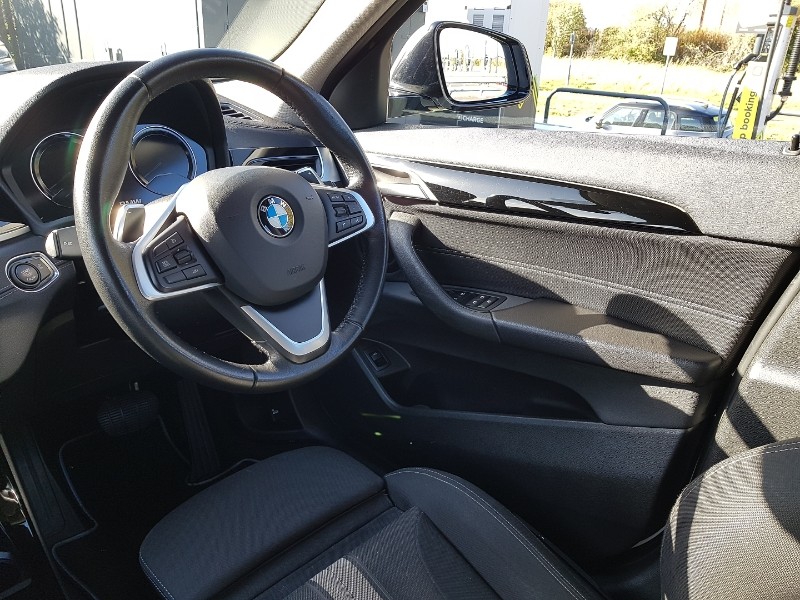 Used BMW X2 2019 for sale - 77623101: Photo 11