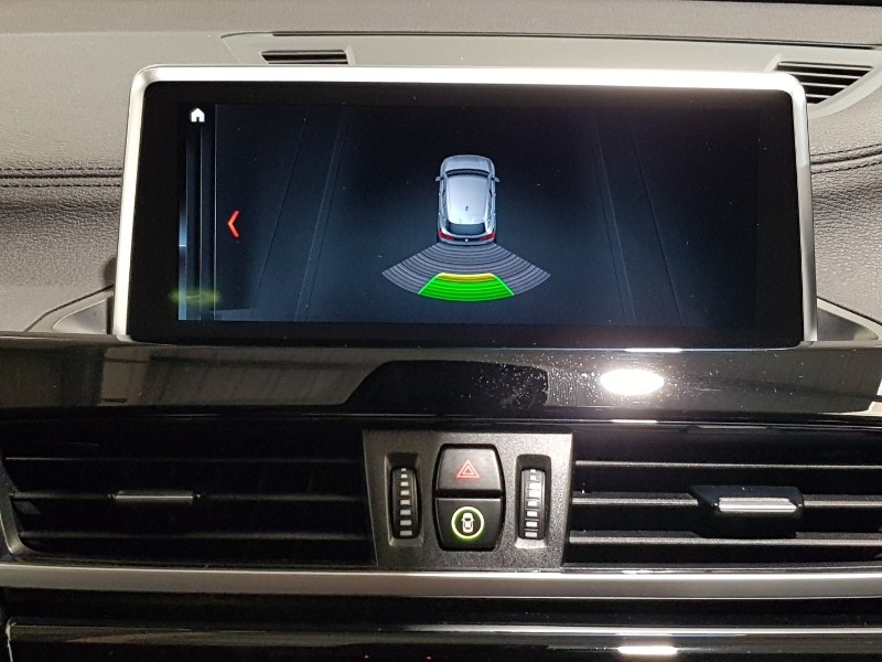 Used BMW X2 2019 for sale - 77623101: Photo 14