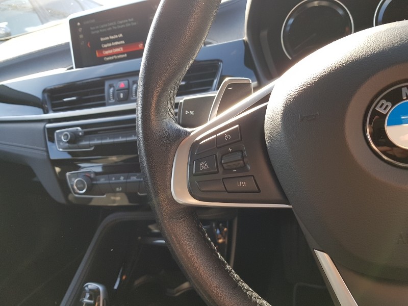 Used BMW X2 2019 for sale - 77623101: Photo 17