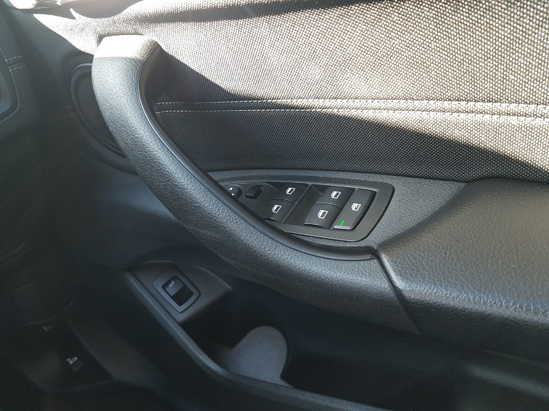 Used BMW X2 2019 for sale - 77623101: Photo 19