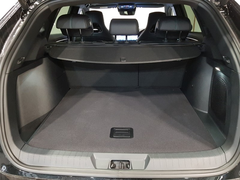 Used BYD Seal U 2025 for sale - 77651902: Photo 8