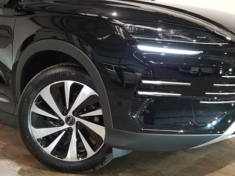 Used BYD Seal U 2025 for sale - 77651902: Photo 9