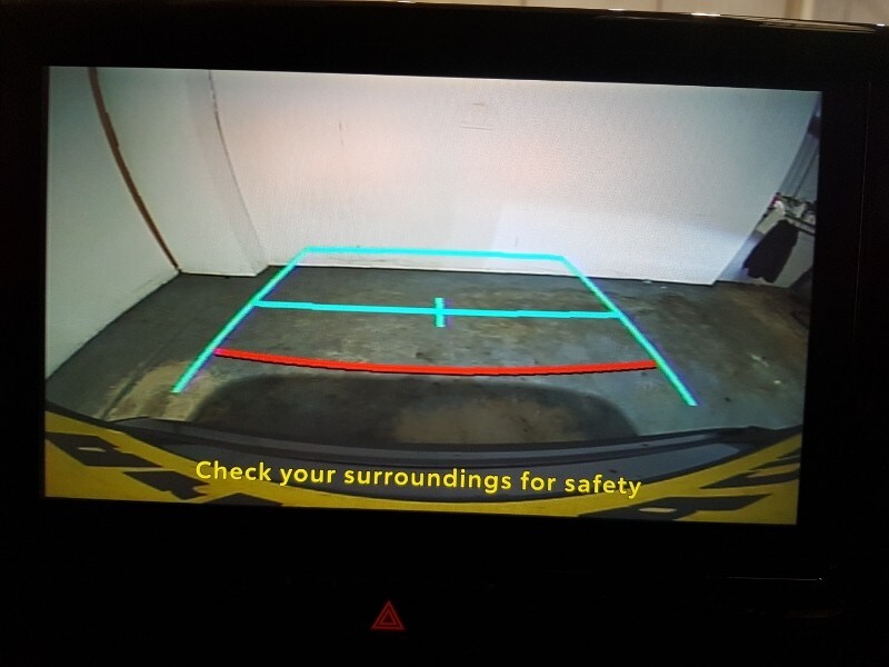 Used Toyota Yaris Cross 2022 for sale - 77933333: Photo 13