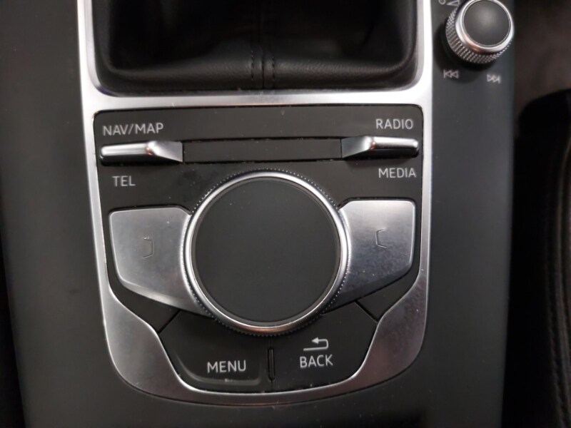 Used Audi A3 2019 for sale - 78163970: Photo 13