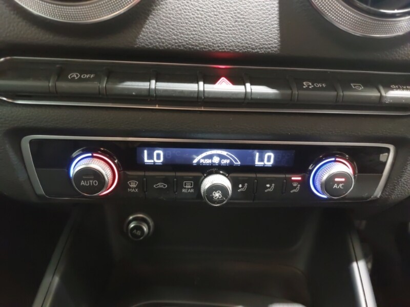 Used Audi A3 2019 for sale - 78163970: Photo 14