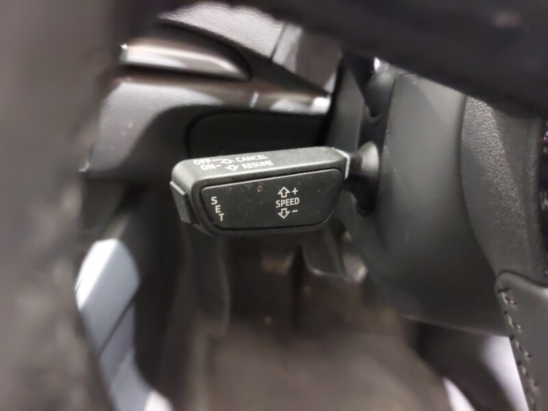 Used Audi A3 2019 for sale - 78163970: Photo 15