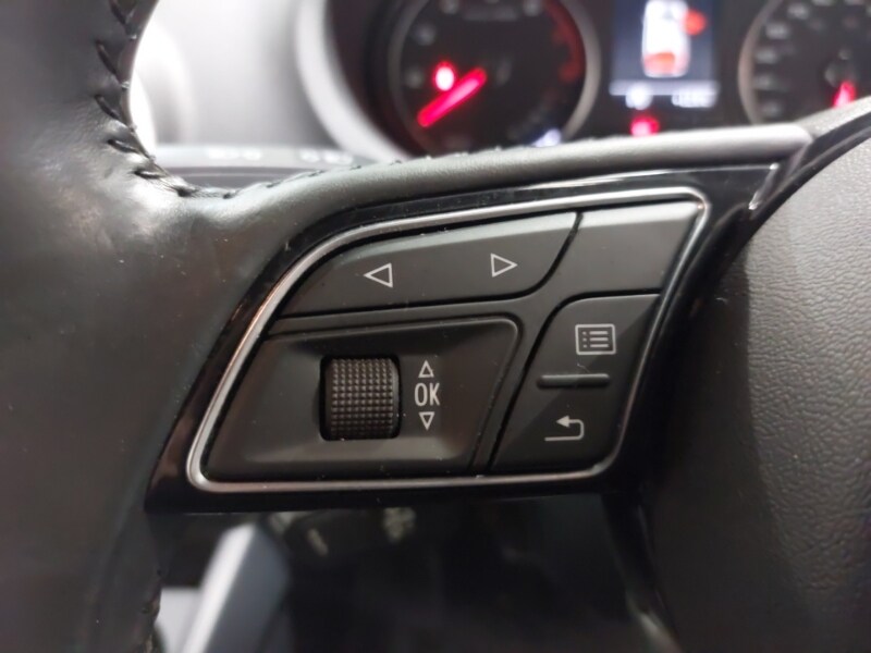 Used Audi A3 2019 for sale - 78163970: Photo 16