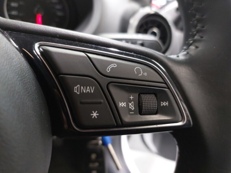 Used Audi A3 2019 for sale - 78163970: Photo 17