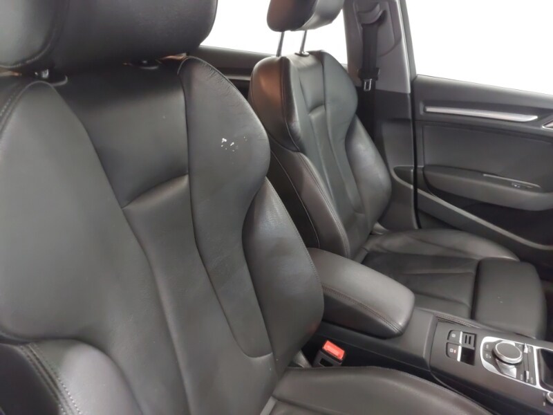 Used Audi A3 2019 for sale - 78163970: Photo 19