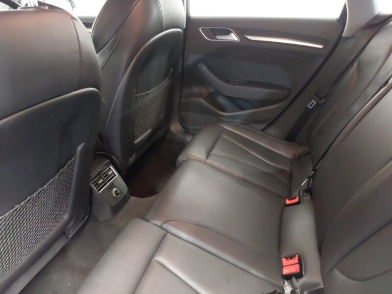 Used Audi A3 2019 for sale - 78163970: Photo 6