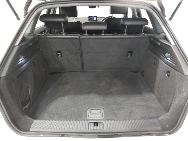 Used Audi A3 2019 for sale - 78163970: Photo 8