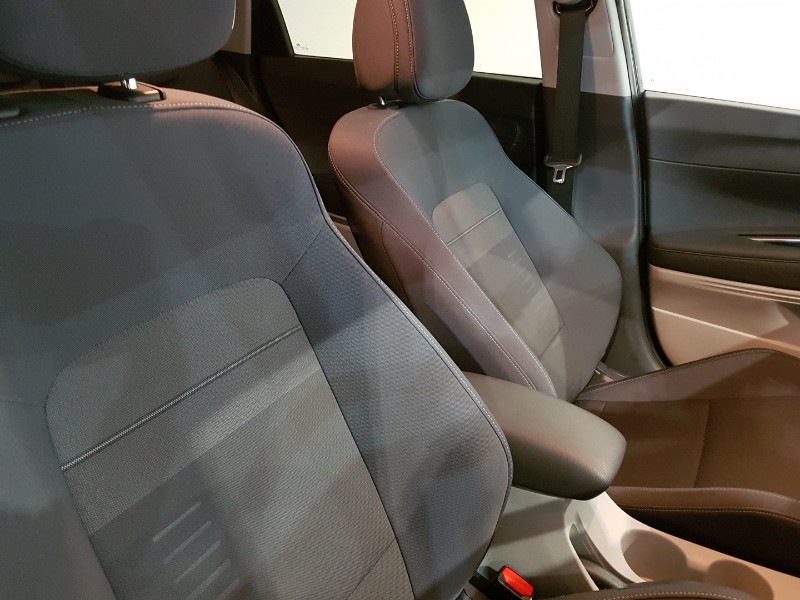 Used Hyundai BAYON 2024 for sale - 77466430: Photo 17