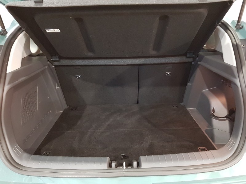 Used Hyundai BAYON 2024 for sale - 77466430: Photo 8